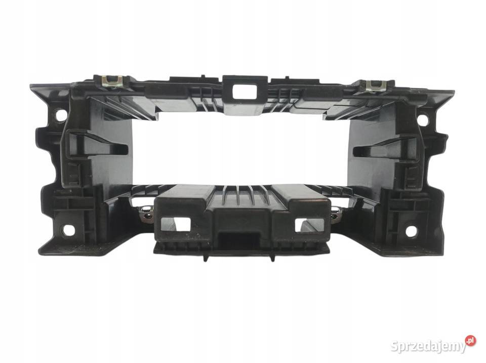 UCHWYTY MOCOWANIE WYŚWIETLACZA 280387800R Dacia świętokrzyskie