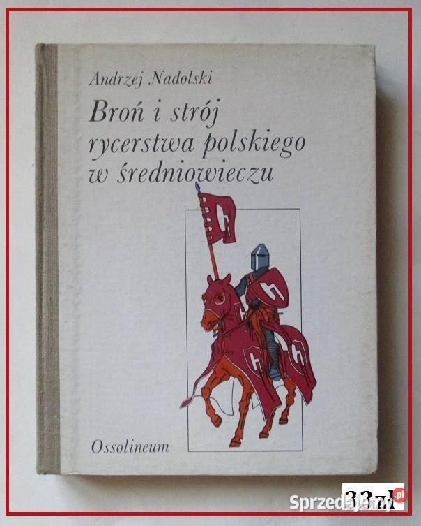 Ziemie polskie w starożytności Tymieniecki historia, archeologia