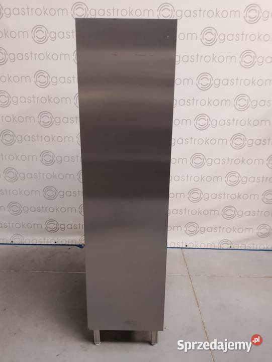 SZAFA GOSPODARCZA Z UMYWALKĄ  94X50X200 1 DRZWI dolnośląskie Wrocław