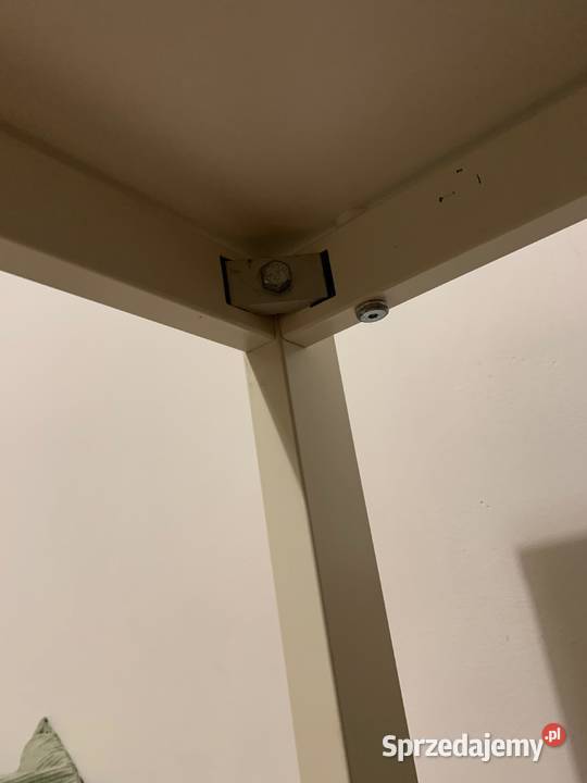 Ikea Stol Melltorp 75x75 Wesoła sprzedam