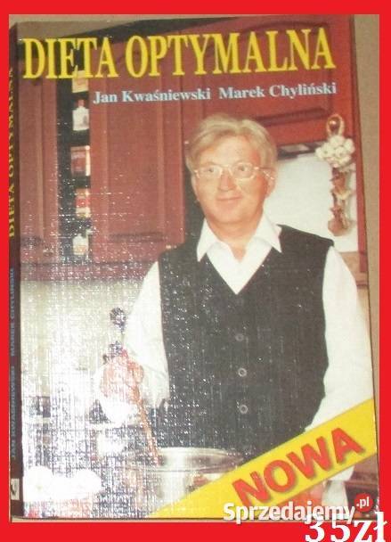 Kuchnia i zdrowie Zawistowska kuchnia potrawy łódzkie Łódź