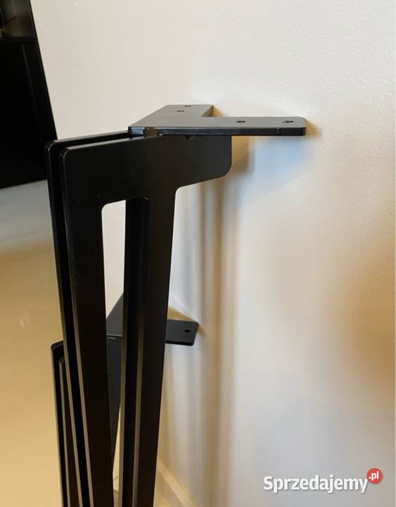 Nogi Nogi do stołu Stelaż Nogi do stolika 70 Bochnia sprzedam