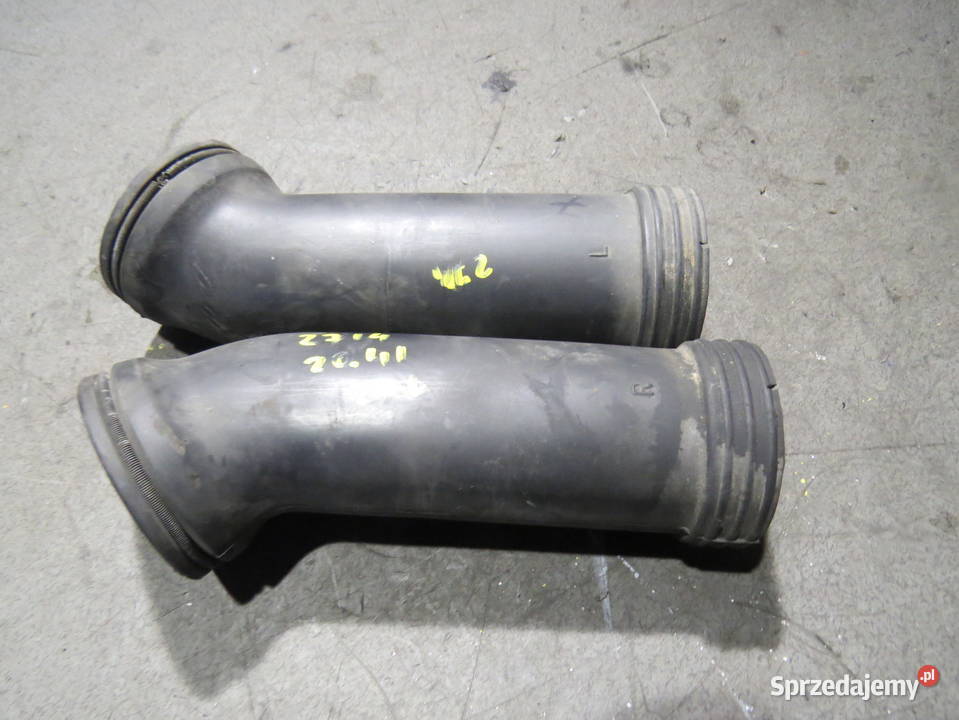 KAWASAKI ZX6R 600 ZX6 99 KRÓCIEC KRÓĆCE Gdańsk sprzedam