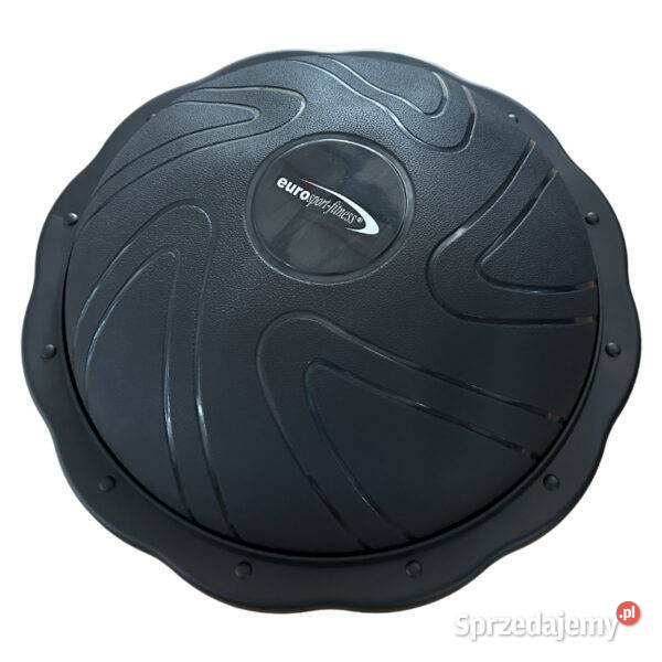 Platforma do bosu Eurosportfitness Wałcz
