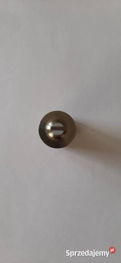 Sonotroda ultrdźwiękowa Bydgoszcz