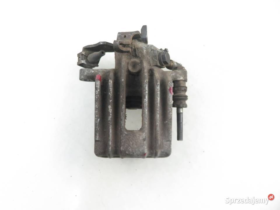 ZACISK PRAWY TYŁ VW POLO CLASSIC 60 14 małopolskie sprzedam