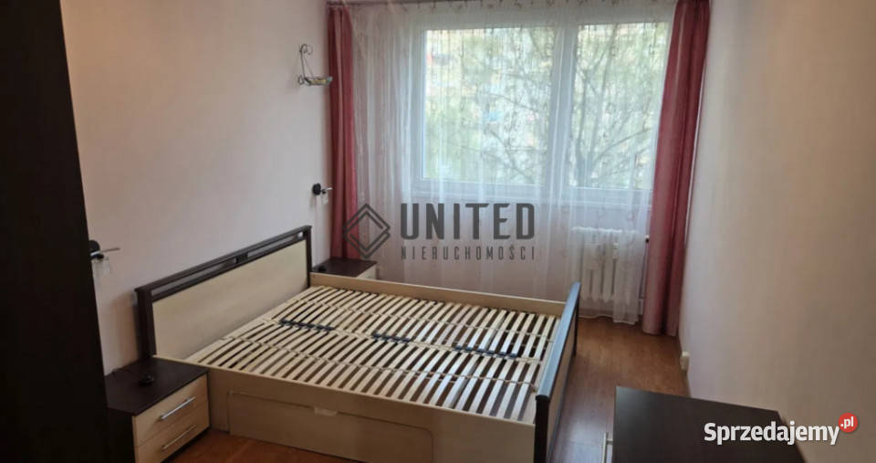 Wiślańskiej dolnośląskie Wrocław