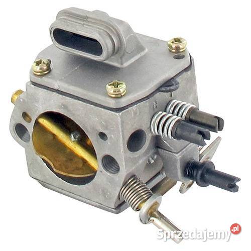 Gaźnik TILLOTSON HE23A Stihl 029 031 MS290 MS310 Ostrołęka