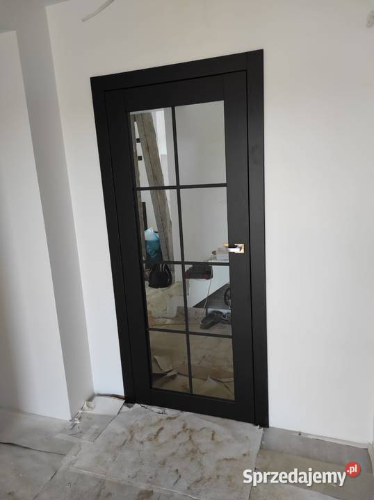 DRZWI 80 MODELI DO WYBORU Z OŚCIEŻNICAMI I Ostrowiec Świętokrzyski