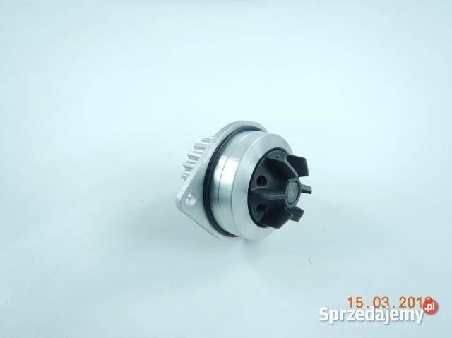 POMPA WODY CITROEN PEUGEOT E111230