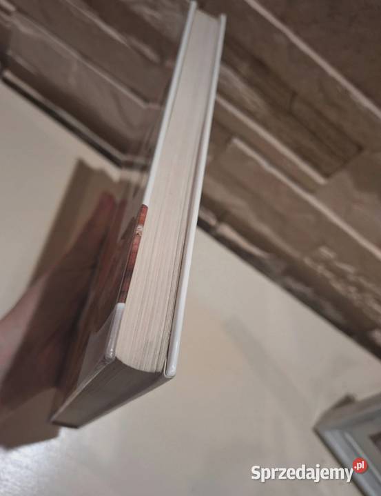 Książka Mała szkoła pieczenia Konin