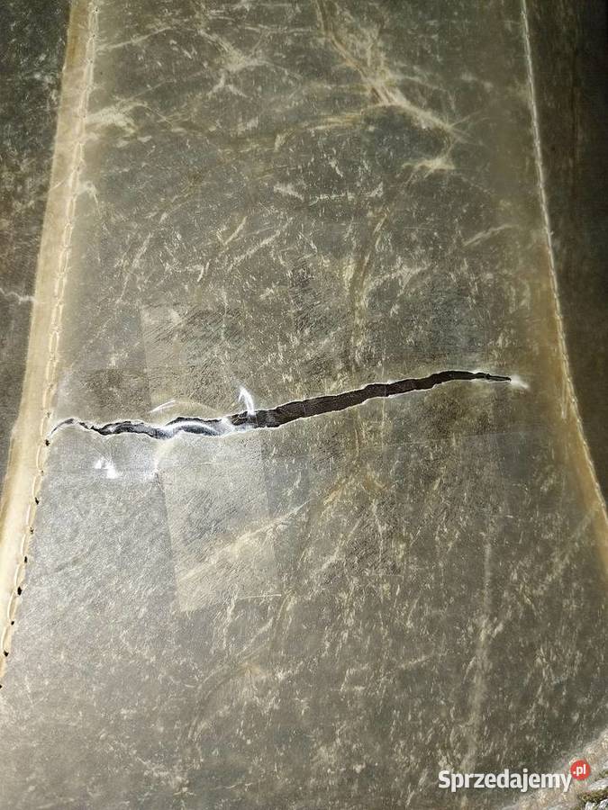 Unikalna w formie lampa elektryczna warmińsko-mazurskie