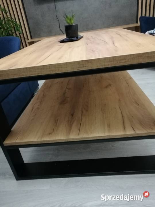 Sprzedam ławę 80cm Stoły, krzesła, biurka podkarpackie Mielec