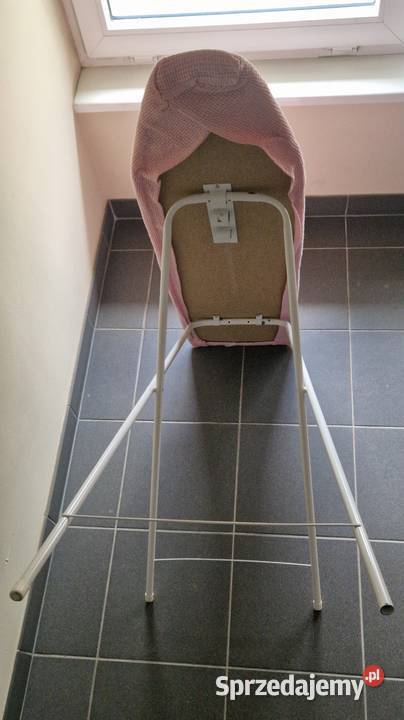 Deska do prasowania rozkładsana starszego mazowieckie