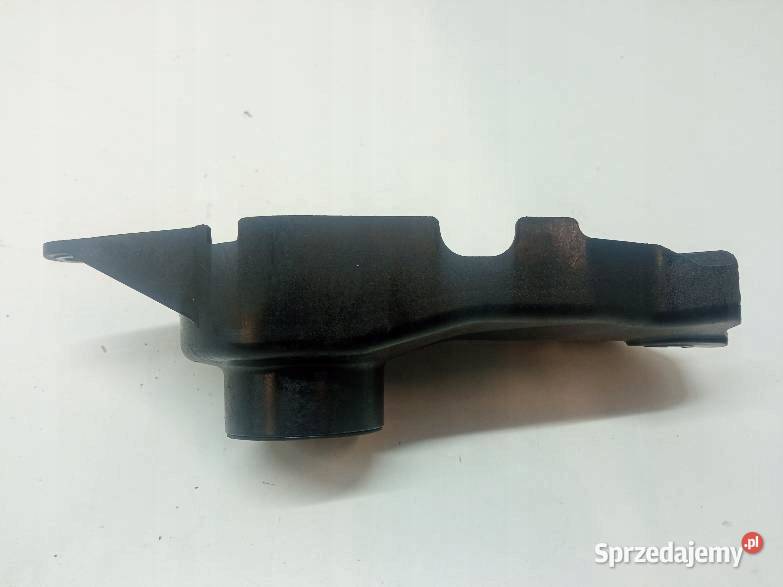 ROZRZĄD 06K109121E 20 TSI TFSI Skoda Superb III