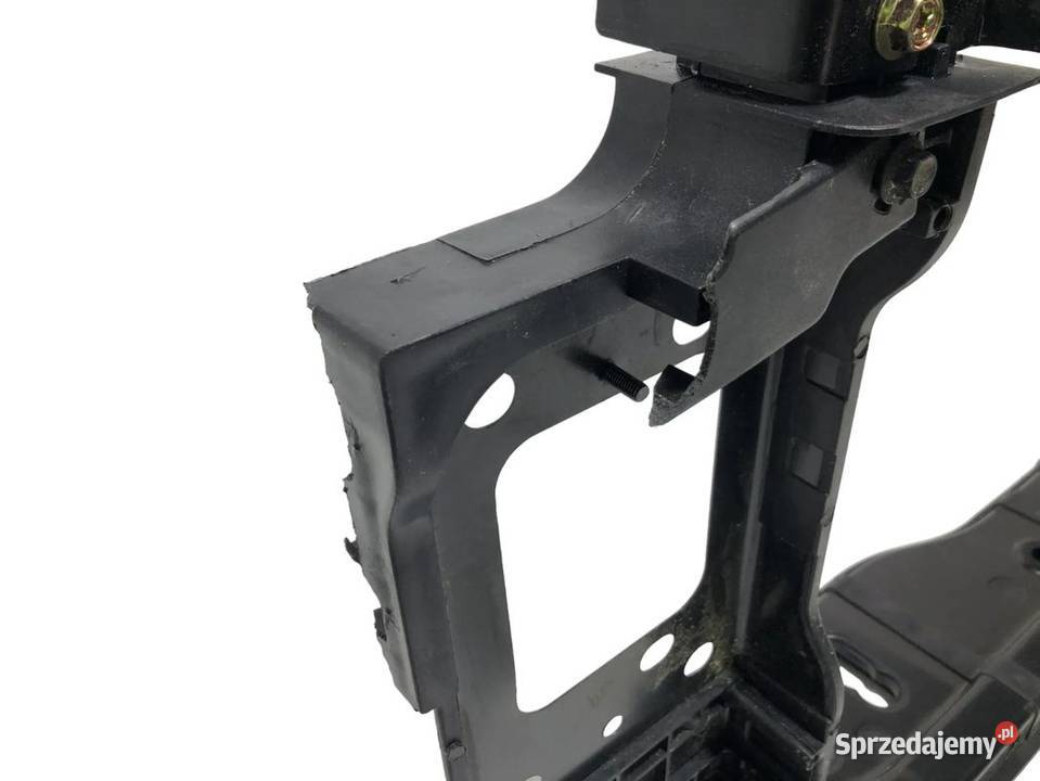 HYUNDAI I30 II GD 032012032017 PAS PRZÓD PRZEDNI