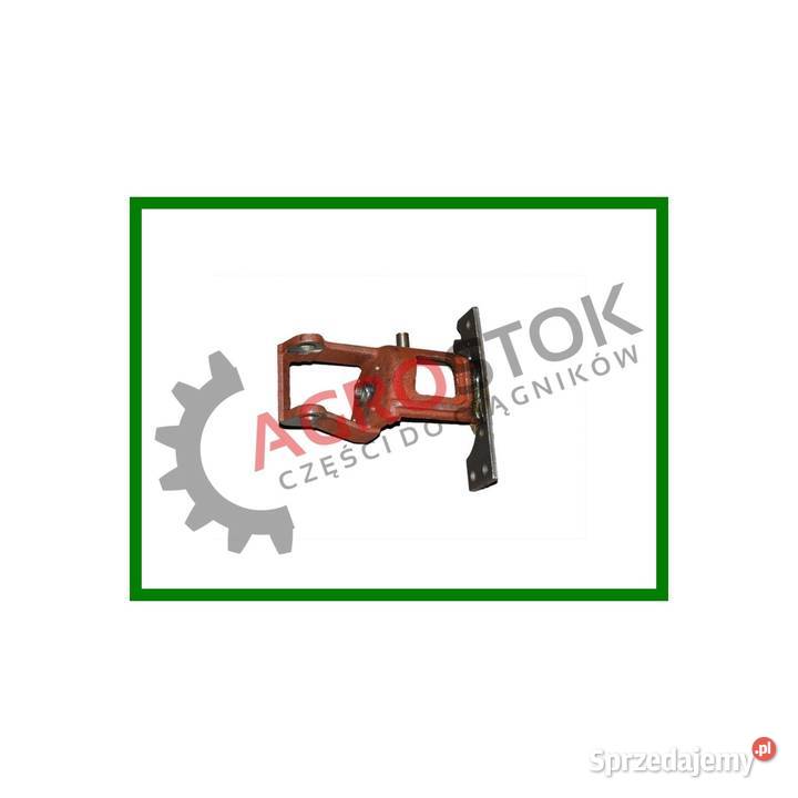 Wspornik orbitrola mtz Parczew