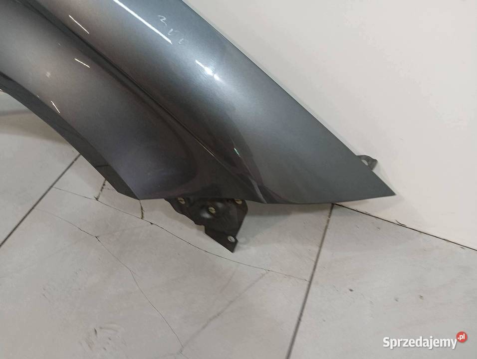 BŁOTNIK PRAWY PRZÓD LX7R XL LIFT Seat Altea I osobowe świętokrzyskie