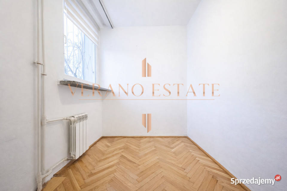 USTAWNE DOSKONALE SKOMUNIKOWANE Warszawa