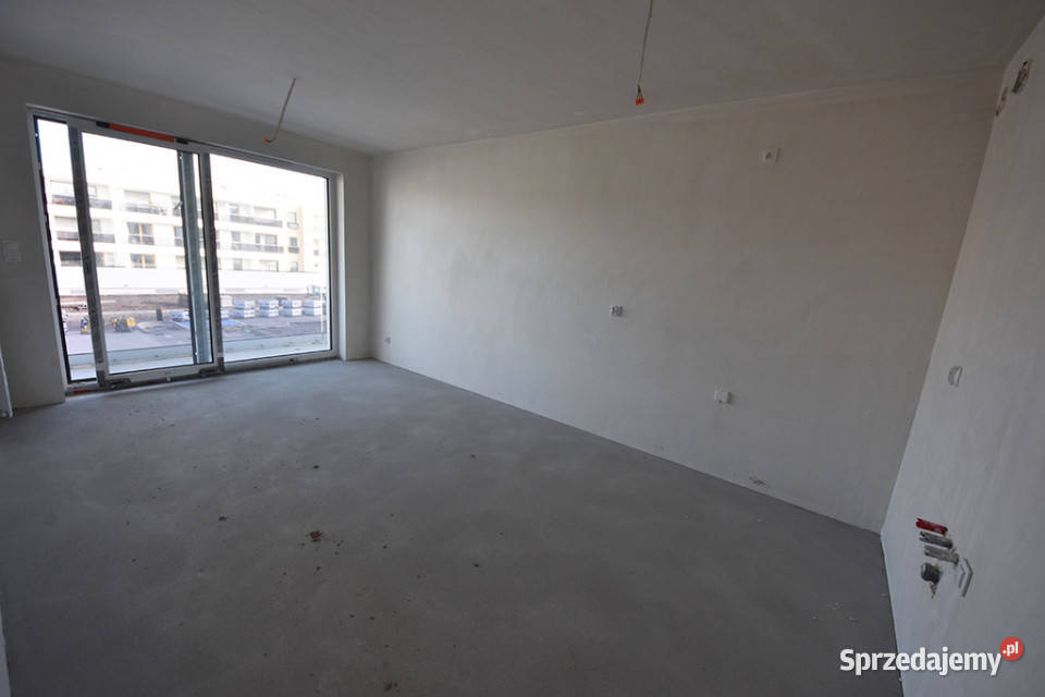 APARTAMENTY STAWOWA Nowoczesne mieszkania Opole sprzedam