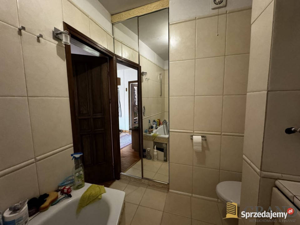 Mieszkanie Stargard 742 metry 3 pokoje Sprzedaż