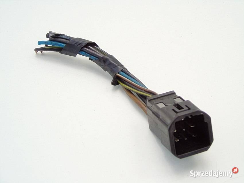 WTYCZKA KOSTKA OPEL CORSA C 13 CDTI ASTRA G H sprzedam