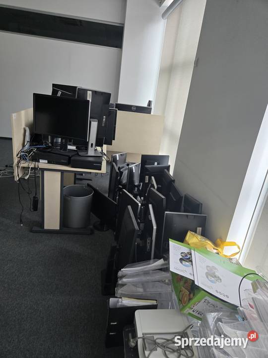 Syndyk Silvan Sea Air sp z oo spk w upadłości Poznań