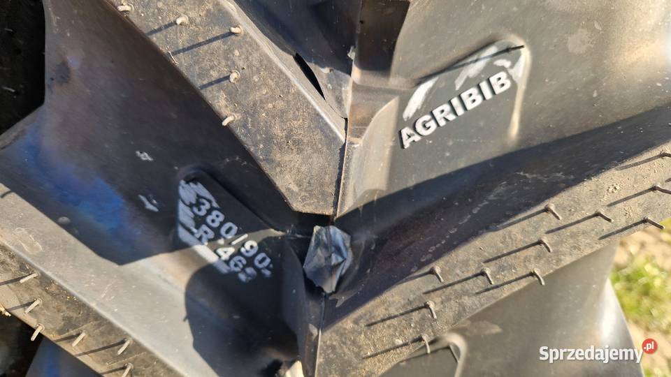 38085r46 38090r46 149r46 Continental Michelin warmińsko-mazurskie sprzedam