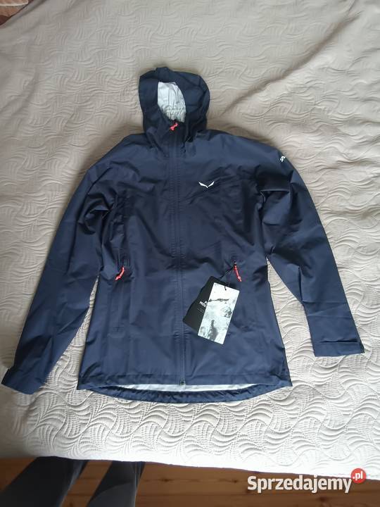 Kurtka Salewa Aqua3 Ptx W Jkt Bochnia sprzedam