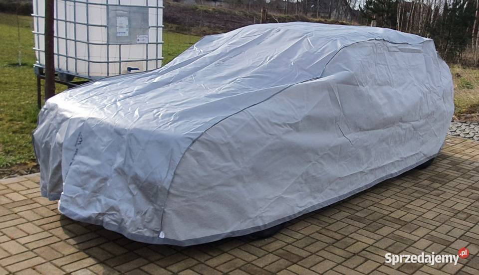 Audi 80 B4 Avant 19 TDI ORYGINAŁ I właściciel welurowa tapicerka 80 Chojnice sprzedam