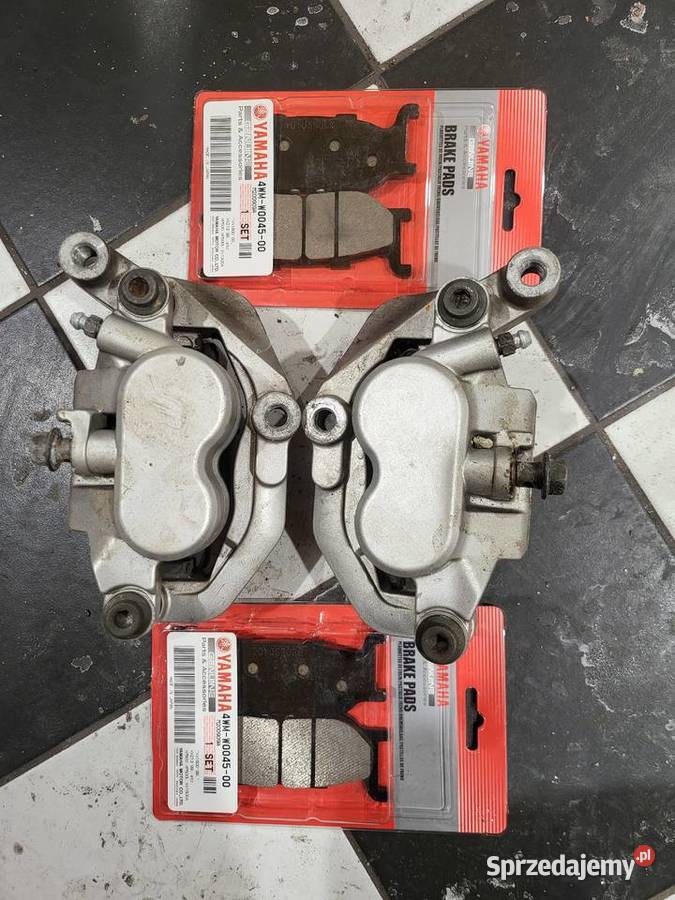 Yamaha Road Star Wild Star dolnośląskie Osiecznica sprzedam