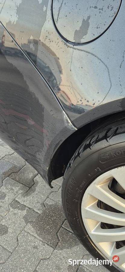 Opel insignia sport 20 2012 czujnik zmierzchu Lublin