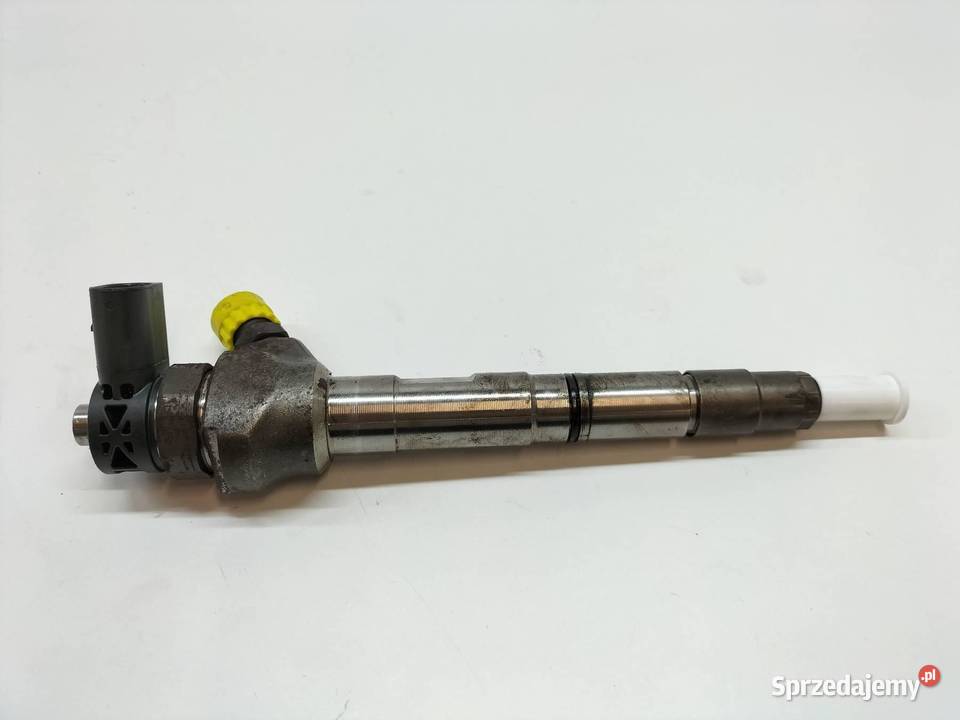WTRYSKIWACZ 04L130277AC 0445110469 20 TDI VW