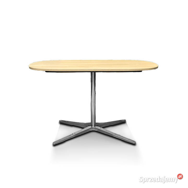 Stolik premium Bene Club Table małopolskie Kraków