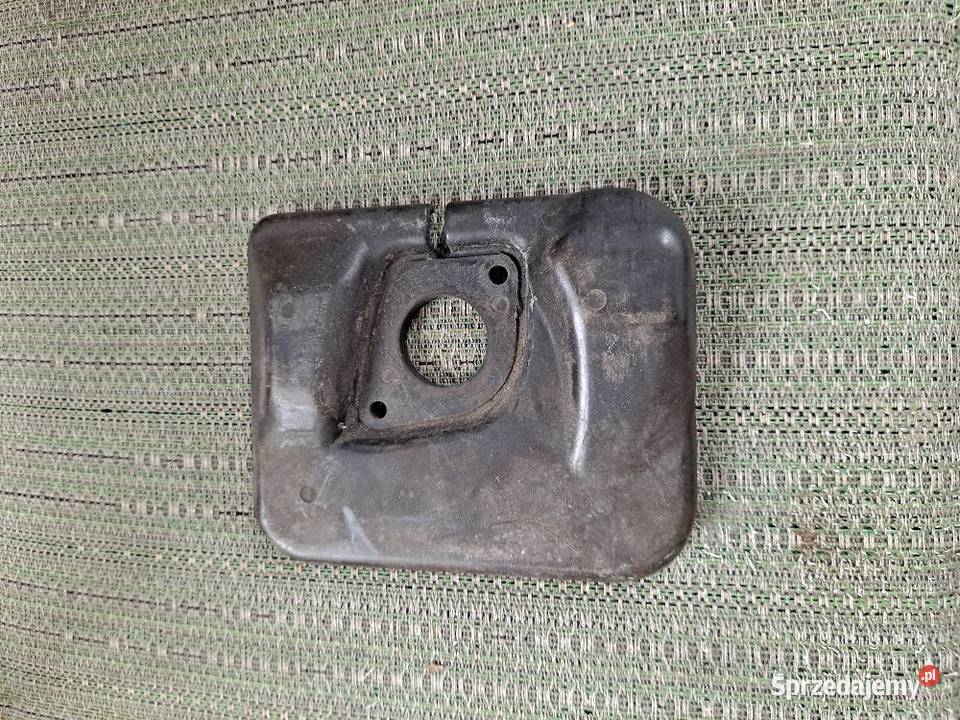 Podstawa gaźnika fiat cinqecento 900 Dębica sprzedam