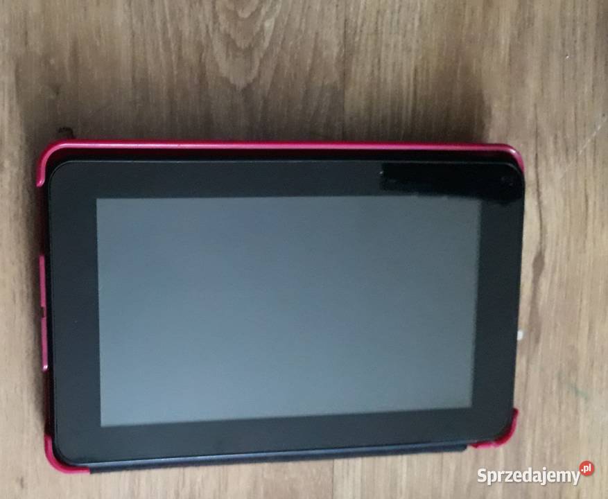 Manat Manta Sosnowiec