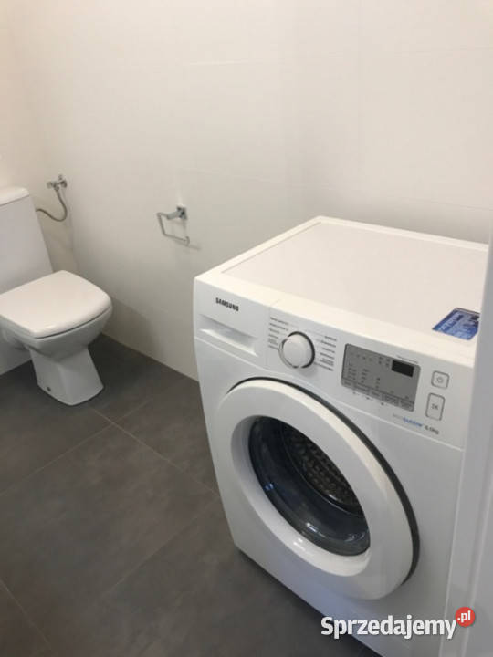 BEZPOŚREDNIO kawalerka 29m2 w kamienicy z windą 29m2 Warszawa