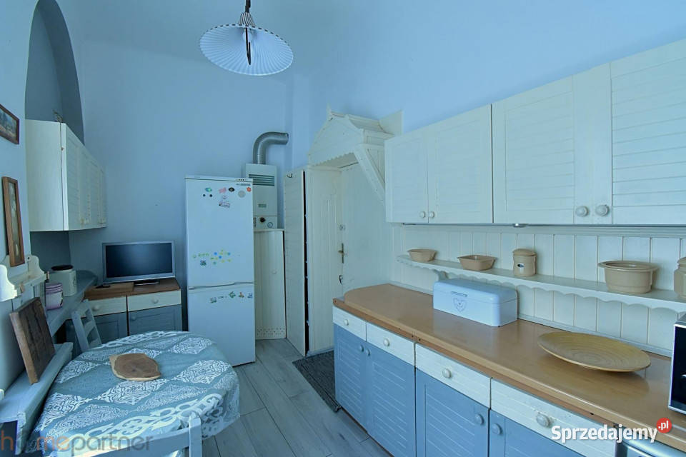 Lokal 300m2 Wrocław Koreańska