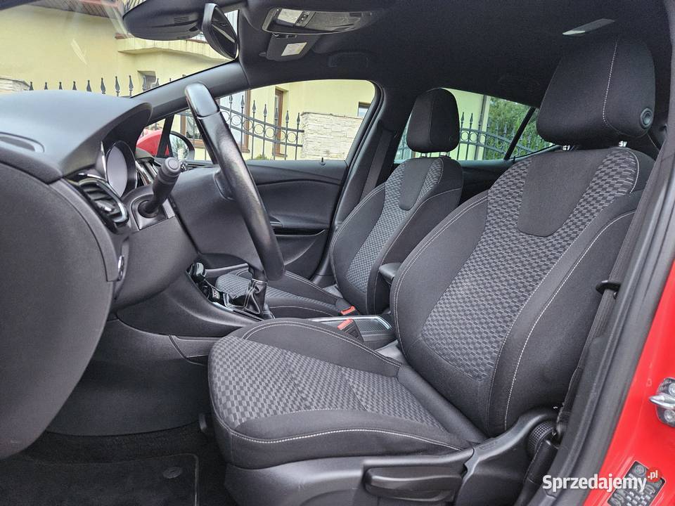 Super stan 1właściciel 14 benzyna serwis sprzedam