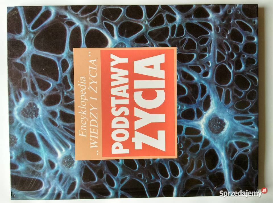 Różne książki popularnonaukowe młodych twarda Bielsko-Biała