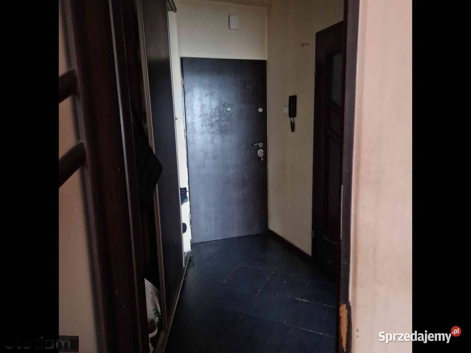 2pok 52met Siemieńskiego ROZKŁADPIWNICA Wrocław 9327zł/m2