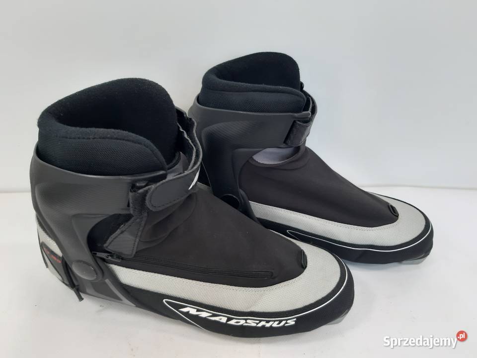 buty biegowe MADSHUS CT 150 47 Sieradz