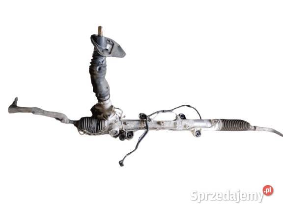 Volkswagen Transporter t5 T6 Przekładnia osobowe Gniew sprzedam