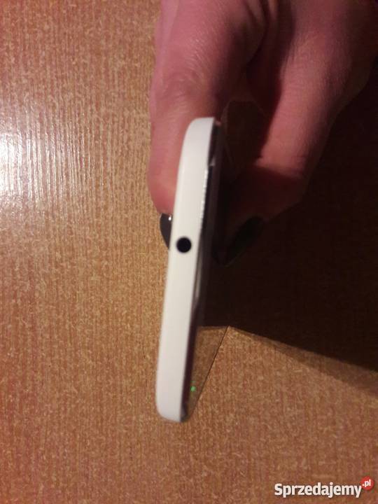 Sprzedam Huawei G620S GPRS