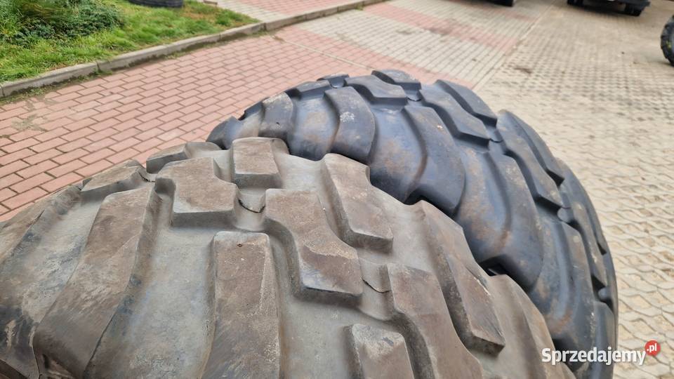 koła 56060r225 56060225 55060225 bieżnik 99 Nowe Miasto Lubawskie