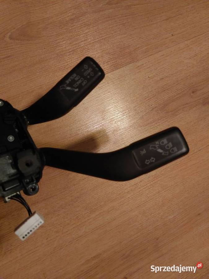 MANETKI PRZEŁĄCZNIK VW 3C5953501DA Lublin