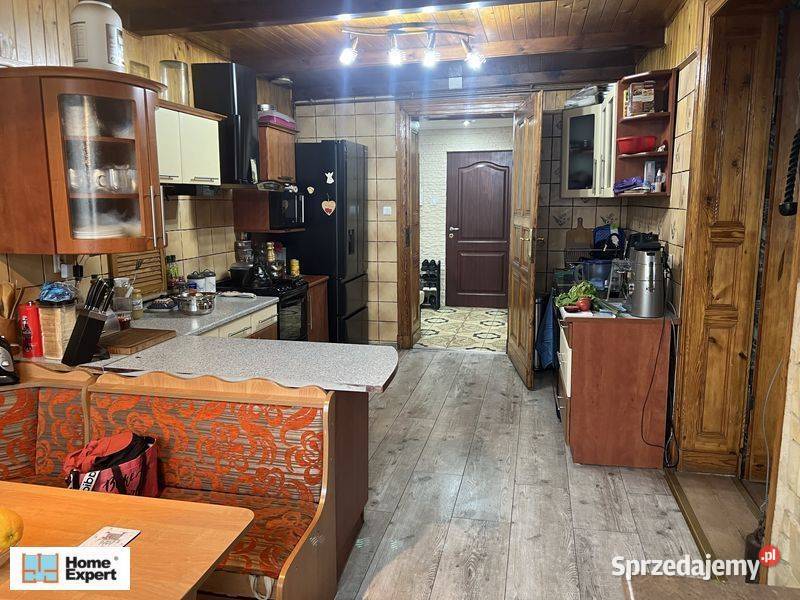 3pok 106met Rycerskiej BALKONPIWNICA Legnica