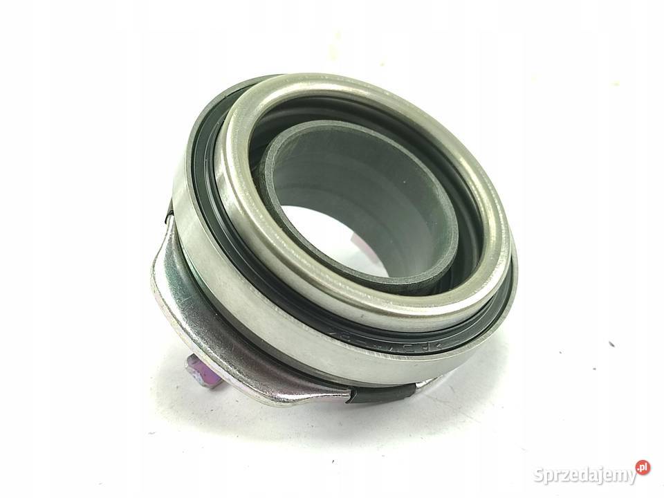 ŁOŻYSKO OPOROWE 621x319x253mm KIA HYUNDAI