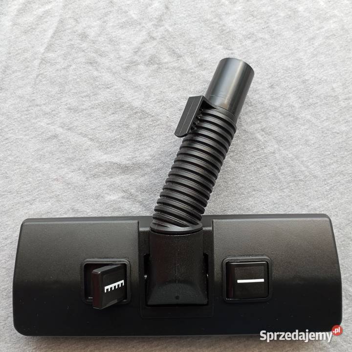 Ssawka szczotka do odkurzacza uniwersalna 32mm dolnośląskie