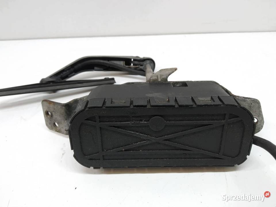 MECHANIZM WYCIERACZEK LAMPY PRZÓD 0390206211 Rok produkcji 1998 świętokrzyskie